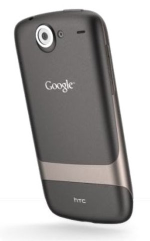 Nexus One