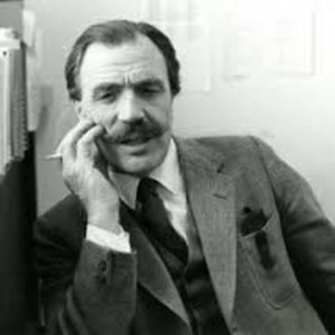 Diseñando con la naturaleza