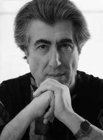 nacimiento jordi sierra i fabra