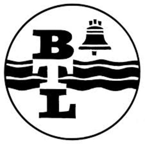 Bell Telephone Laboratories