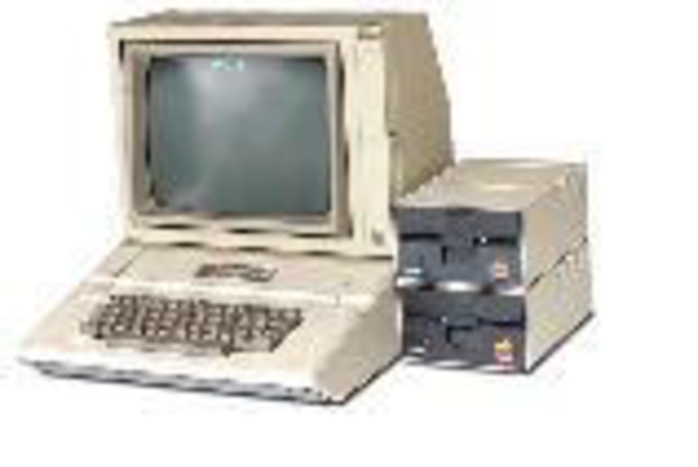 Cuarta Generación 1971-1990