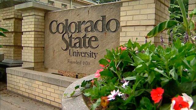 Base de datos MEDLARS