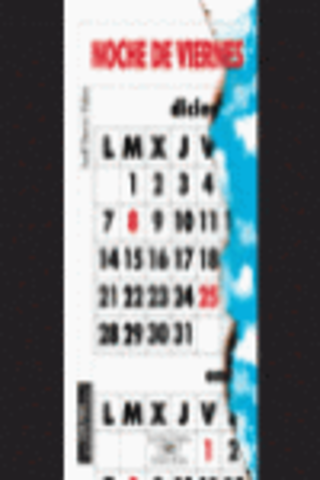 Cuba, la noche de la jinetera