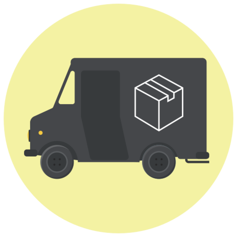 ENFOQUE CUANTITATIVO