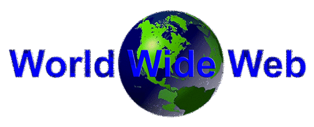 World Wibe Web