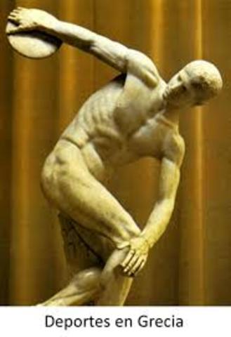 EDUCACIÓN HOMÉRICA