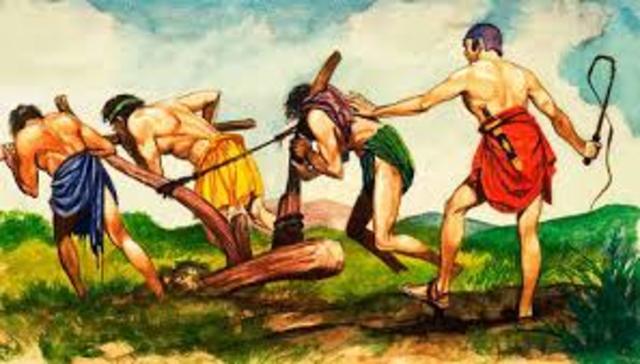 EDUCACIÓN ATENIENSE