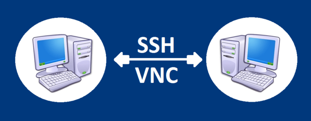 Remote Communication Processor (RPC)