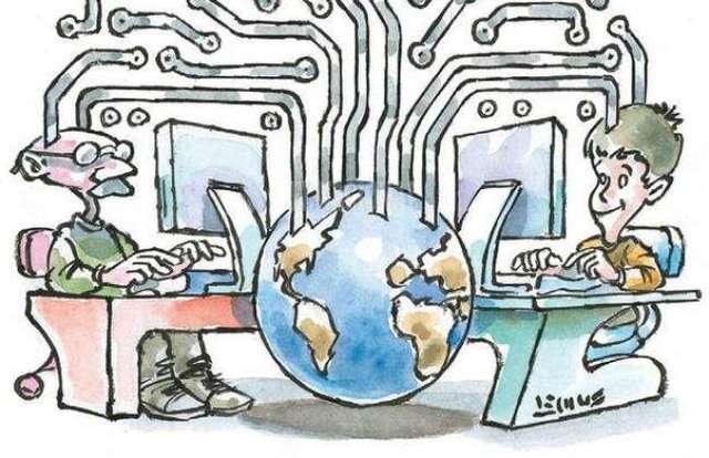 Universdad de Stanford