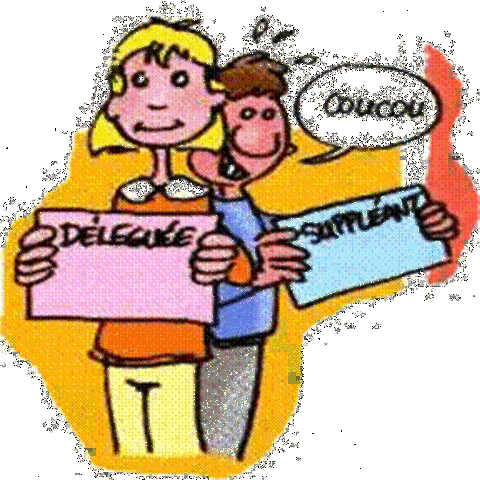 Conseils pédagogiques - 3ème période