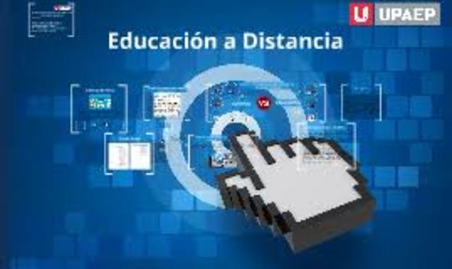 Consorcio de casi 100 colegios