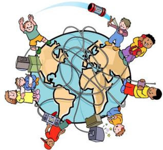 Instituto Nacional de Enseñanza Media a Distancia.