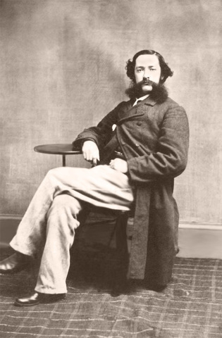 El primer instituto para enseñar lenguas extranjeras por correspondencia