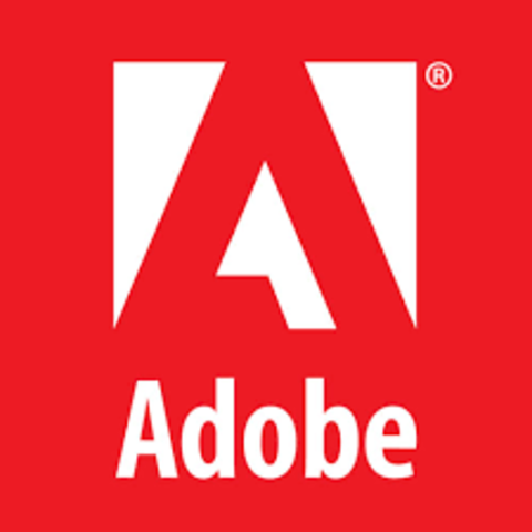 ADOBE