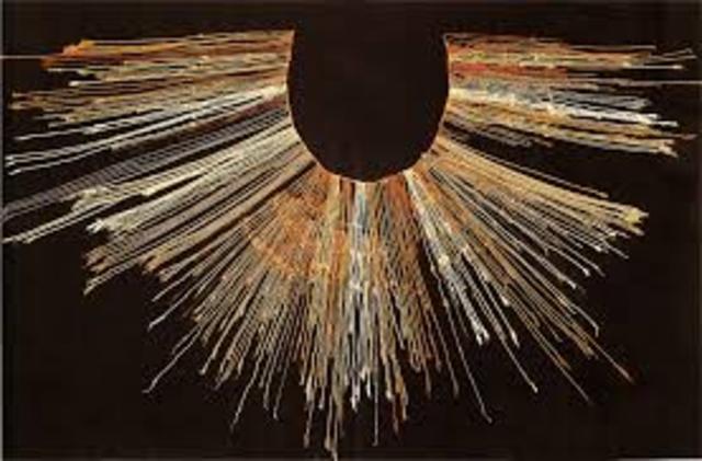 quipu(kipu)