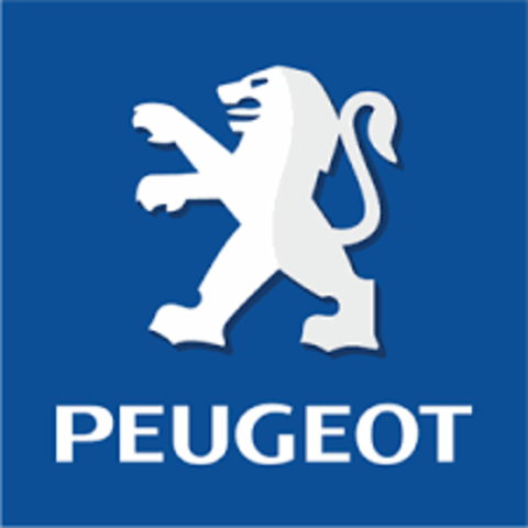 Peugeot: prima fabbrica di automobili