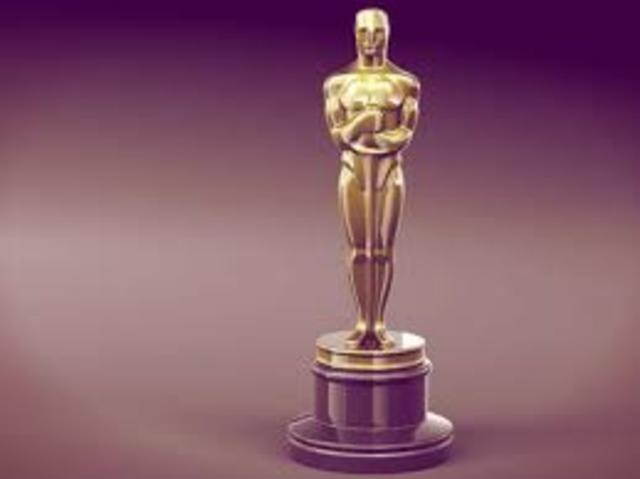 Istituzione del premio Nobel