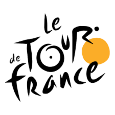 Nasce il Tour de France