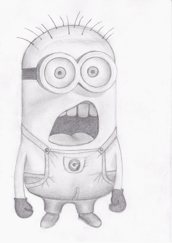 French and Indian War