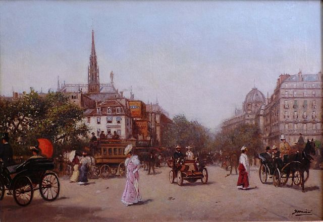 [1766] Els Estats Units d'Amèrica s'idependitzen d'Anglaterra