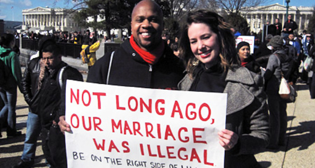 Immorality Act (Act 5 of 1927)