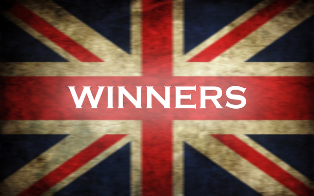 End of Seven Years war