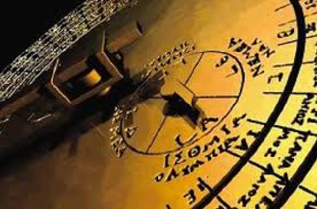 calculadora  astronomica