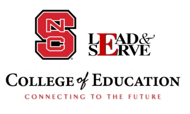 Switched into Elementary Education