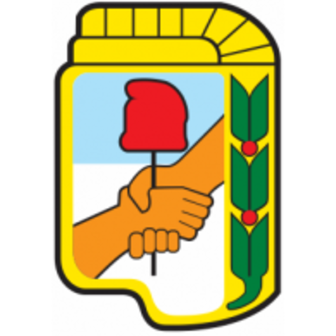 Creación del Partido Peronista