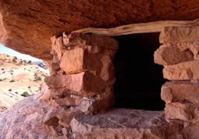 Anasazi