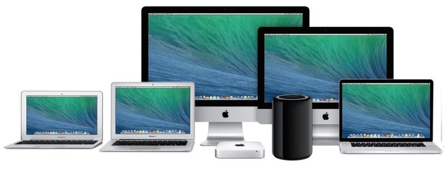 Sexta Generación de computadoras (1990 a la actualidad)