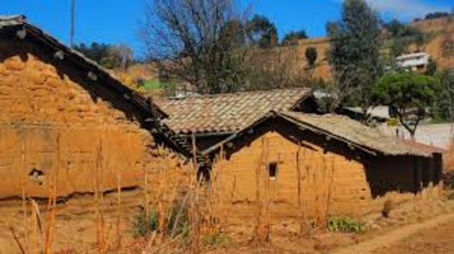 ADOBE Y SU PRIMER VERSION