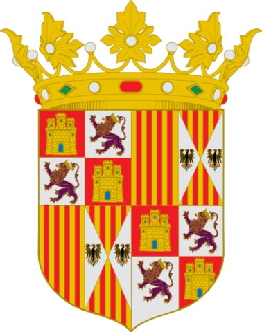 Concòrdia de Segòvia