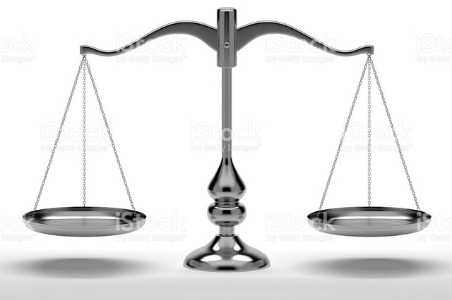 NOTAS PARA UN BALANCE DE DOS DÉCADAS