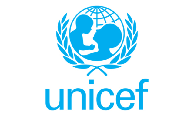 Creación de Unicef (Verídico)