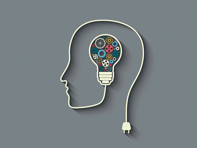 Even More Inventions