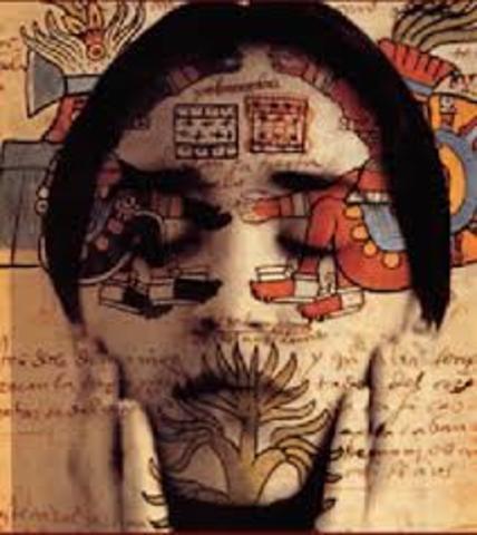 ESTRATEGIA ETNOGRÁFICA