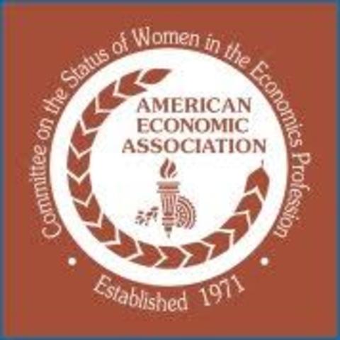 Lake Placid Conference