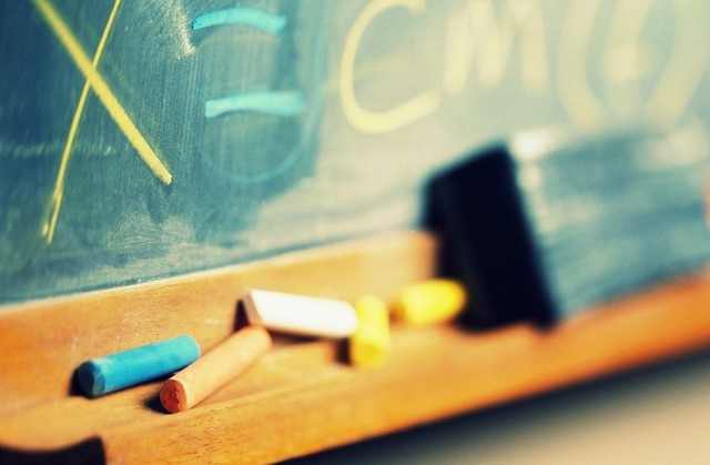 EDUCACIÓN ARGENTINA