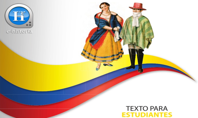 BALANCE Y PERSPECTIVA