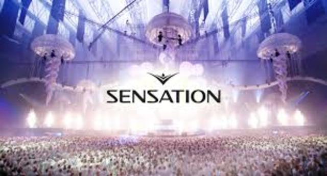 Sensation