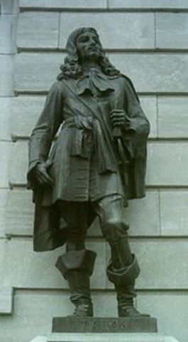 Census of The French