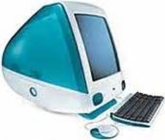 imac