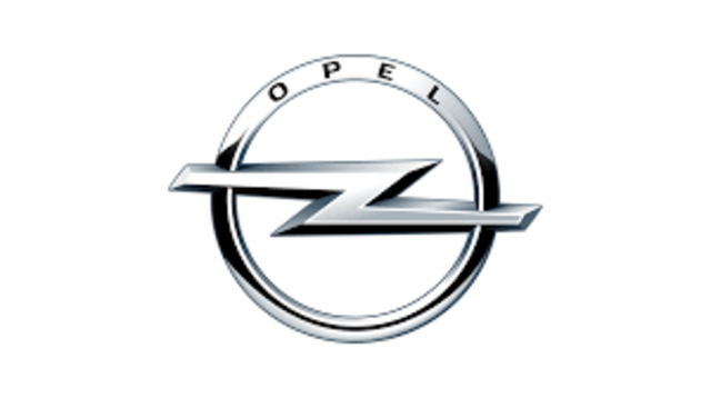 Nascita industria Opel