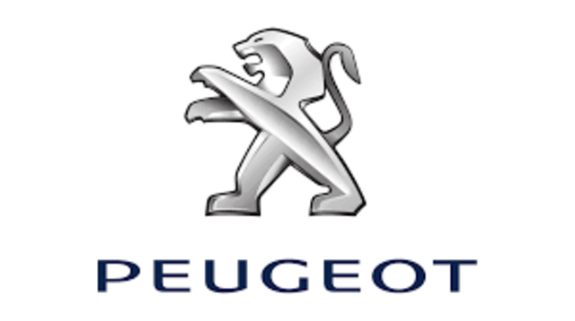 Peugeot: prima fabbrica di automobili
