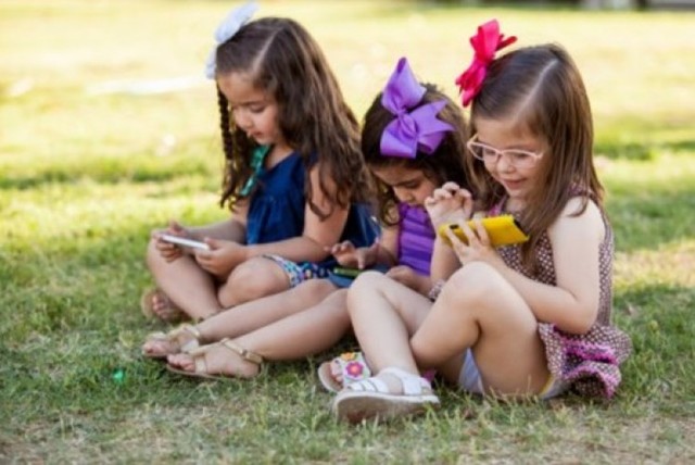 Educación en el siglo XXI