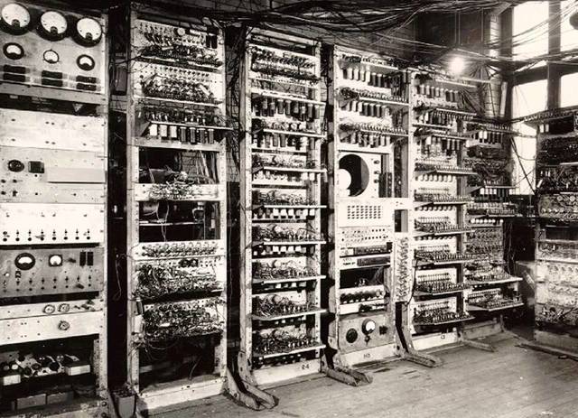 Eniac