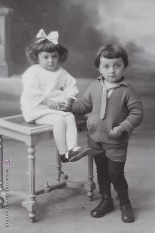 Educacion en el siglo XX