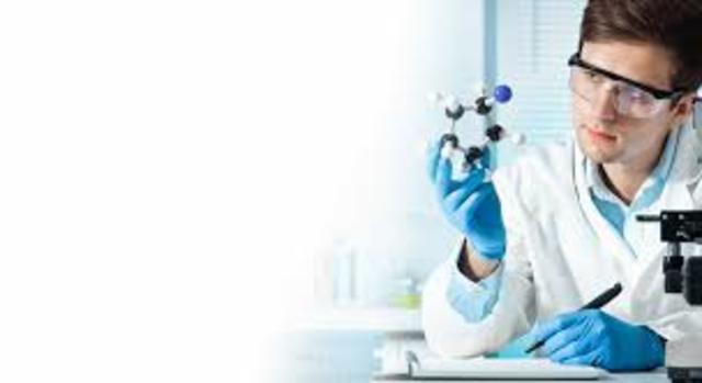 Creación de instrumental