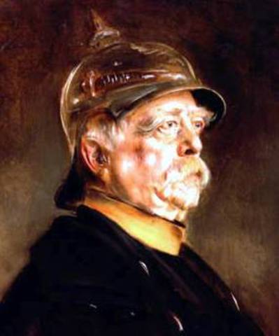 SEGUNDA ETAPA EVOLUTIVA